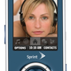 Illustration for article titled Sprint's LG Lotus and Samsung HighNote: Fat Flip vs. Slim Slider
